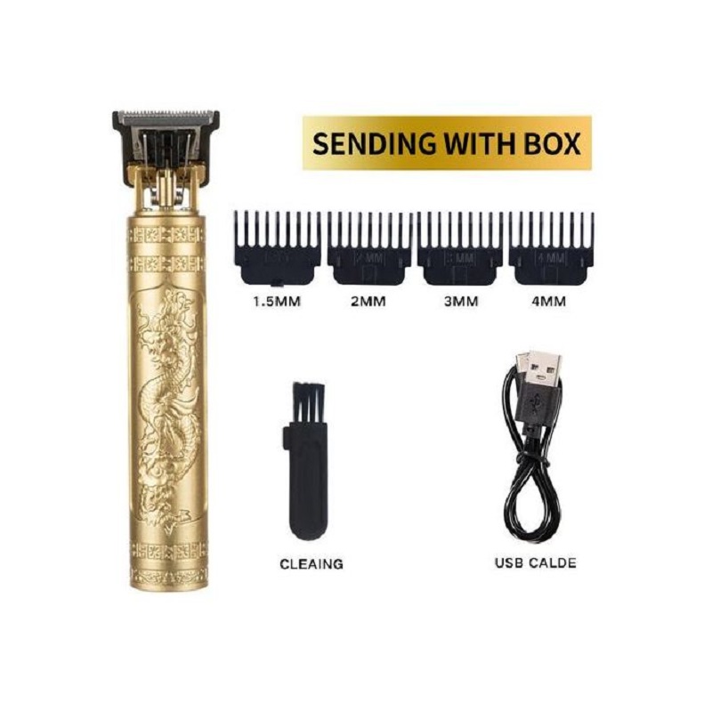 Fashionable Foldable hand hair dryer with 2-in-1 straightener and curler，beautiful and the king of high cost performance