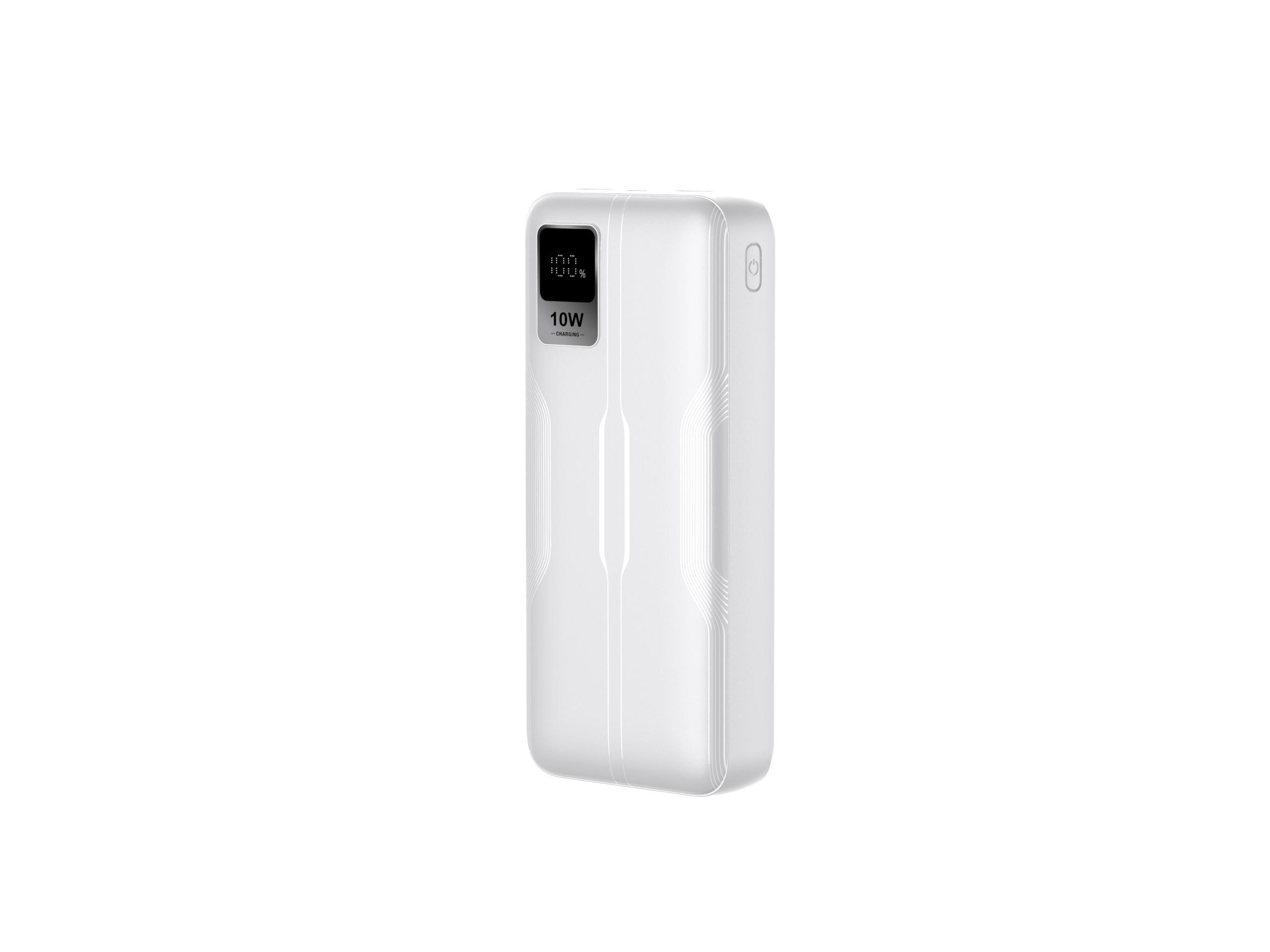 KingNote Power Banks 20000 mAh/30000 mAh/50000 mAh Power Banks + emergency light Present gifts ， portable SUPER Fast charde, charger cell phone, Bluetooth headset and other mobile electronic products，