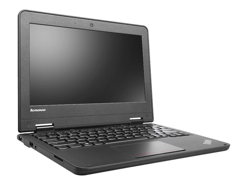 Refurbished Lenovo ThinkPad Yoga 11e X360  2-in-1 laptop Core i5 6th Gen 1.3GHz 8GB RAM 128GB SSD 13.3 inch Full HD Touch Screen Display Ultra-Light   Windows 10 Pro HDMI USB Ethernet ports