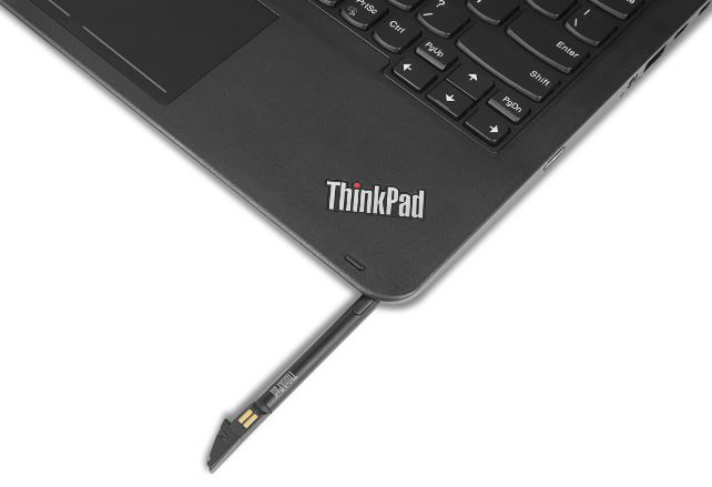 Refurbished Lenovo ThinkPad Yoga 11e X360 1.8GHz Intel Celeron  with stylus pen Laptop  8GB RAM 128GB SSD 13.3 inch Full HD Touch Screen Display Ultra-Light Windows 10 Pro HDMI USB Ethernet ports