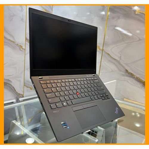 Refurbished Lenovo ThinkPad T480s Intel Core i5 8th Gen 8GB RAM 256GB SSD 15.6-inch Touchscreen display lightweight laptop good for Students & Business USB 3.0 HDMI VGA Wi-Fi ports Bluetooth HD webcam