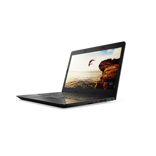 Refurbished Lenovo ThinkPad Yoga X370 laptop 8GB RAM 256GB SSD Intel Core i5 7th Gen 14 Inches FHD NON-TOUCH Display Laptop  BT USB HDMI Audio Jack Port