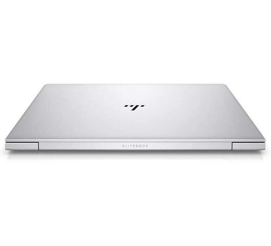 Refurbished HP Elitebook 840 G5 Laptop Intel Core i5 8th Gen 8GB RAM 256GB SSD Windows 11 NON-TOUCH Frameless 14-inch FHD anti-glare Display Quad Core Processor backlit keyboard HDMI Webcam Ultra Slim