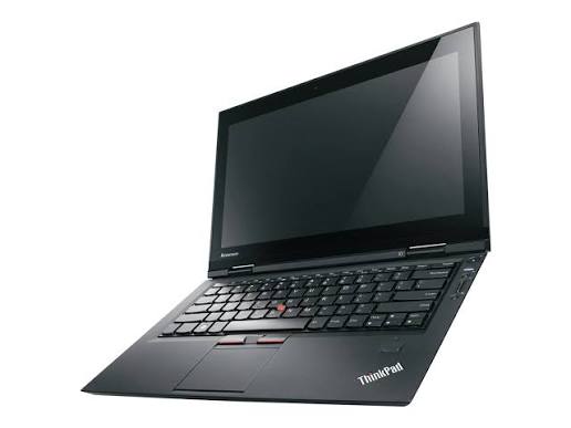 Refurbished LENOVO THINKPAD X1 CARBON Intel Core i5 7th Gen 8GB RAM 256GB SSD 14 inch Full HD Display Ultra-Light Student Business laptop USB 3.0 HDMI VGA Wi-Fi ports Bluetooth HD webcam widows 11