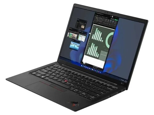 Refurbished Lenovo ThinkPad X280 Intel Core i5 7th Gen 12.5-inch HD Touchscreen Display laptop 8GB RAM 256GB SSD Lightweight Students & Business  laptop USB  HDMI VGA Wi-Fi ports Bluetooth HD webcam