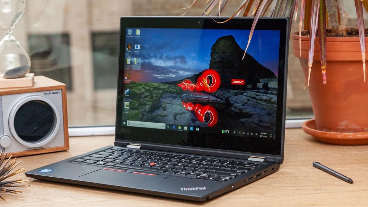 Refurbished LENOVO THINKPAD X1 CARBON Intel Core i5 7th Gen 8GB RAM 256GB SSD 14 inch Full HD Display Ultra-Light Student Business laptop USB 3.0 HDMI VGA Wi-Fi ports Bluetooth HD webcam widows 11