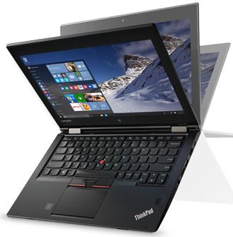 Refurbished Lenovo ThinkPad X260 Intel Core i5 8th Gen 8GB RAM 256GB SSD 12.5-inch FHD Display Lightweight Laptop good for Students & Business USB 3.0 HDMI VGA Wi-Fi ports Bluetooth HD webcam
