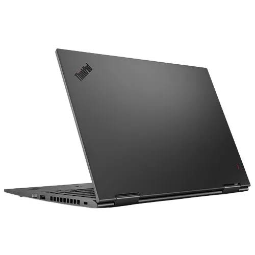 Refurbished LENOVO THINKPAD X1 CARBON Intel Core i5 7th Gen 8GB RAM 256GB SSD 14 inch Full HD Display Ultra-Light Student Business laptop USB 3.0 HDMI VGA Wi-Fi ports Bluetooth HD webcam widows 11