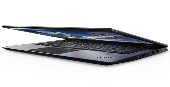 Refurbished Lenovo ThinkPad X260 Intel Core i5 8th Gen 8GB RAM 256GB SSD 12.5-inch FHD Display Lightweight Laptop good for Students & Business USB 3.0 HDMI VGA Wi-Fi ports Bluetooth HD webcam