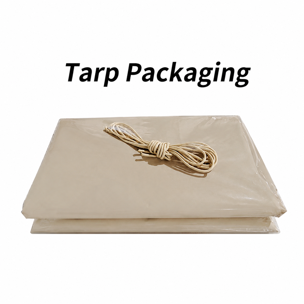 🔥 4.2x2.2M Waterproof Tent Rain Tarp | Heavy Duty Top Cover
✅ Fits Inflatable Tents 
🌧️100% Rainproof & Windproof