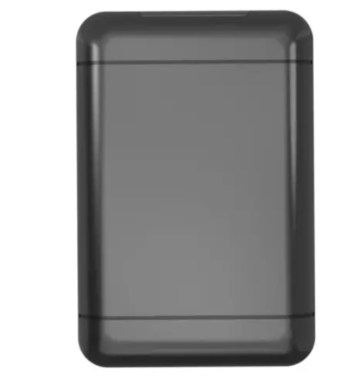 Car tracking device – ST03W GPS Tracker and an Overspeed Detection Feature, Flexible Tracking Modes, Driving Pattern Analysis (DPA), Intelligent Geofencing and Anti-Theft Alarms