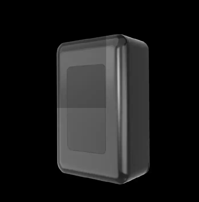 Car tracking device – ST03W GPS Tracker and an Overspeed Detection Feature, Flexible Tracking Modes, Driving Pattern Analysis (DPA), Intelligent Geofencing and Anti-Theft Alarms