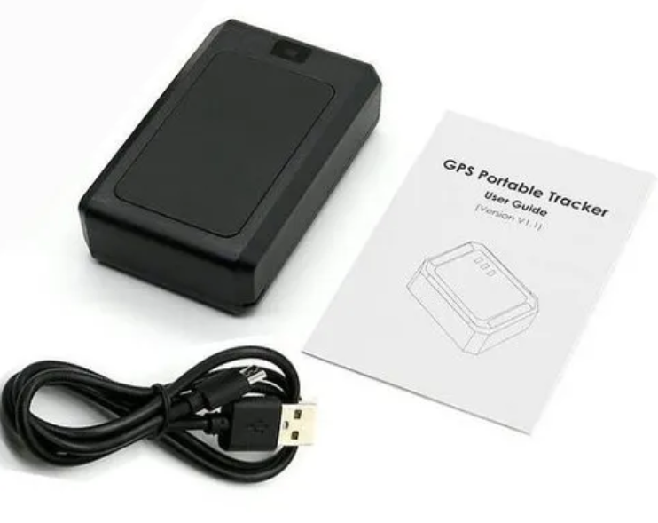 Car tracking device – ST03W GPS Tracker and an Overspeed Detection Feature, Flexible Tracking Modes, Driving Pattern Analysis (DPA), Intelligent Geofencing and Anti-Theft Alarms