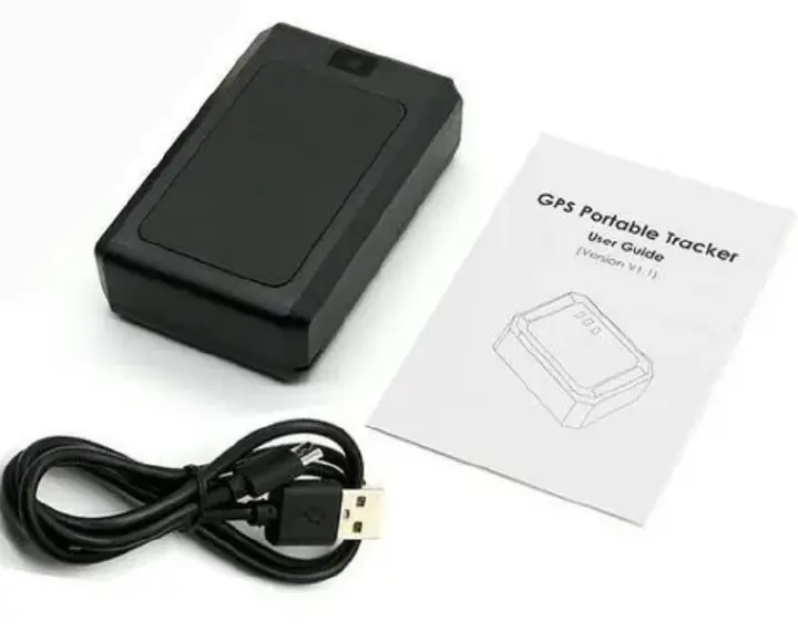 Car tracking device – ST03W GPS Tracker and an Overspeed Detection Feature, Flexible Tracking Modes, Driving Pattern Analysis (DPA), Intelligent Geofencing and Anti-Theft Alarms