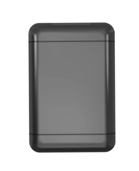 Car tracking device – ST03W GPS Tracker and an Overspeed Detection Feature, Flexible Tracking Modes, Driving Pattern Analysis (DPA), Intelligent Geofencing and Anti-Theft Alarms