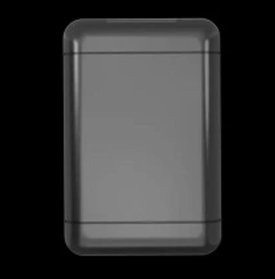 Car tracking device – ST03W GPS Tracker and an Overspeed Detection Feature, Flexible Tracking Modes, Driving Pattern Analysis (DPA), Intelligent Geofencing and Anti-Theft Alarms
