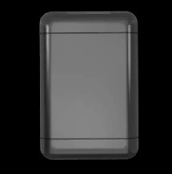 Car Track Device – ST03W GPS Tracker and an Overspeed Detection Feature, Flexible Tracking Modes, Driving Pattern Analysis (DPA), Intelligent Geofencing and Anti-Theft Alarms