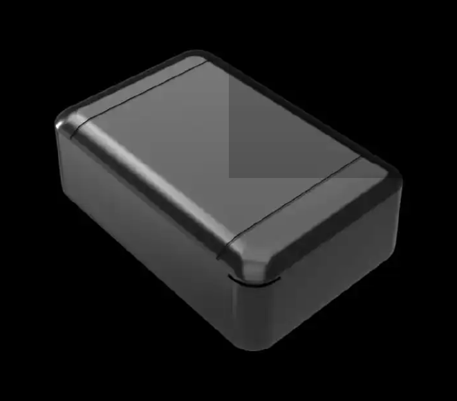 Car tracking device – ST03W GPS Tracker and an Overspeed Detection Feature, Flexible Tracking Modes, Driving Pattern Analysis (DPA), Intelligent Geofencing and Anti-Theft Alarms