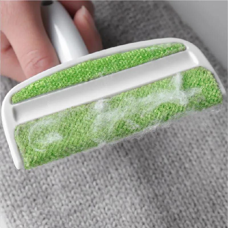 ✨CLEARANCE OFFER 🚿    2 heads sofa AND  bed cleaner