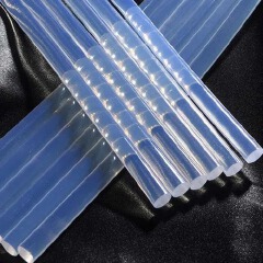 🔥AMAZING OFFER 🔥 30 pieces 7 Mm Glue Sticks Recommended For 10/15/20 Watts Glue Gun