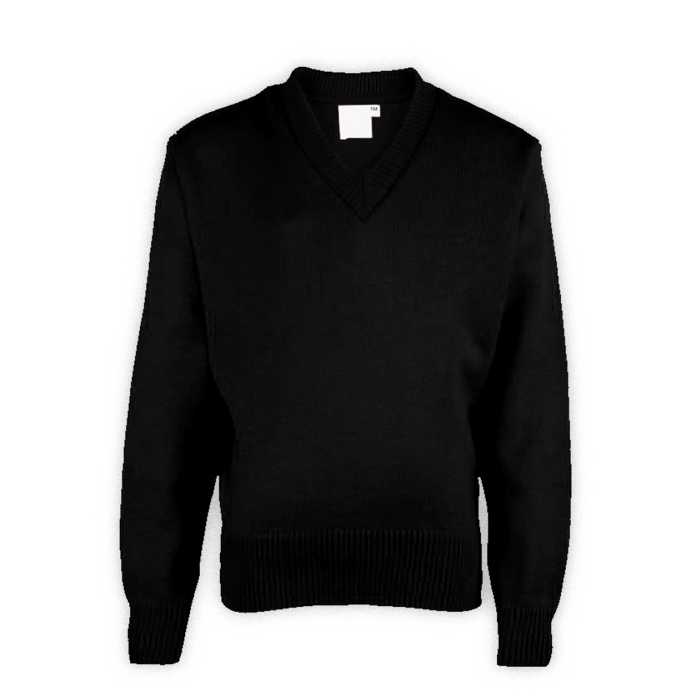 BACK TO SCHOOL OFFER!!🔥Warm School Sweater Now Available in all colors
