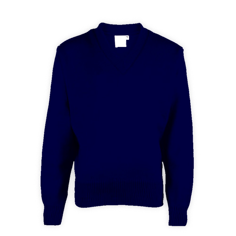 BACK TO SCHOOL OFFER!!🔥Warm School Sweater Now Available in all colors