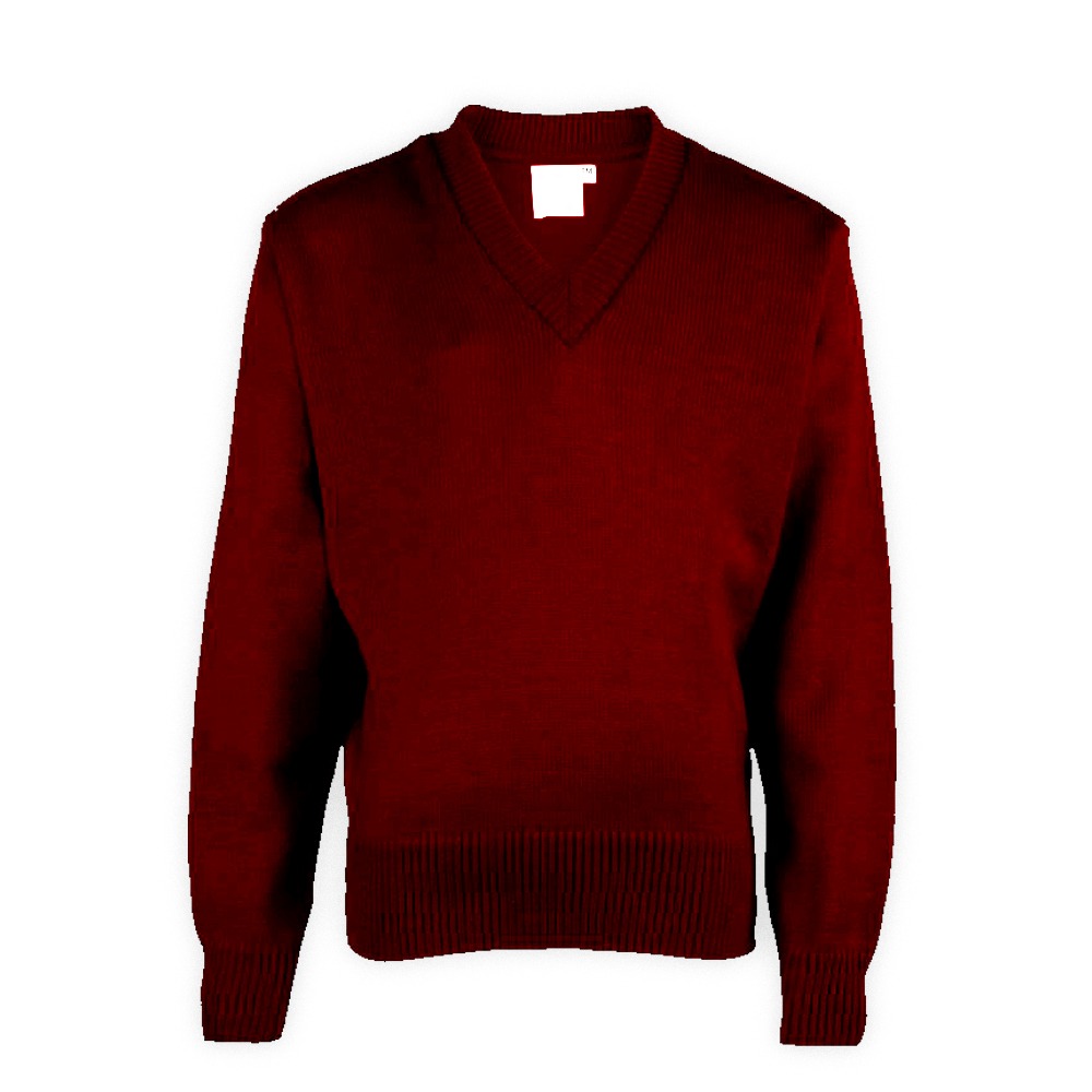BACK TO SCHOOL OFFER!!🔥Warm School Sweater Now Available in all colors