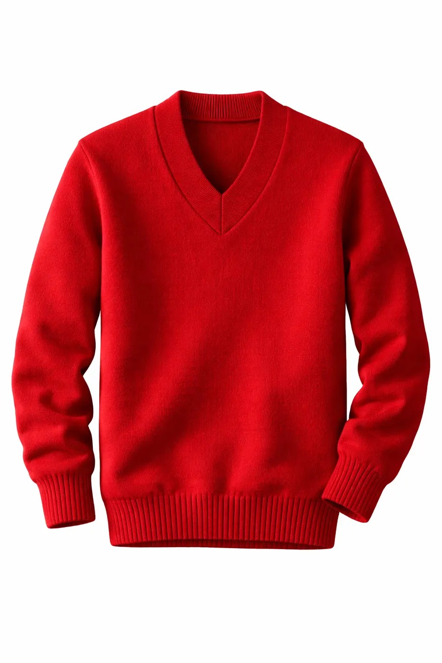 BACK TO SCHOOL OFFER!!🔥Warm School Sweater Now Available in all colors