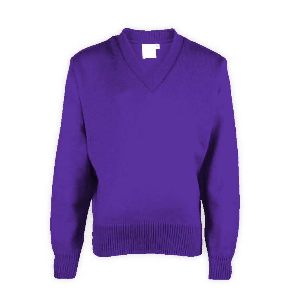 BACK TO SCHOOL OFFER!!🔥Warm School Sweater Now Available in all colors