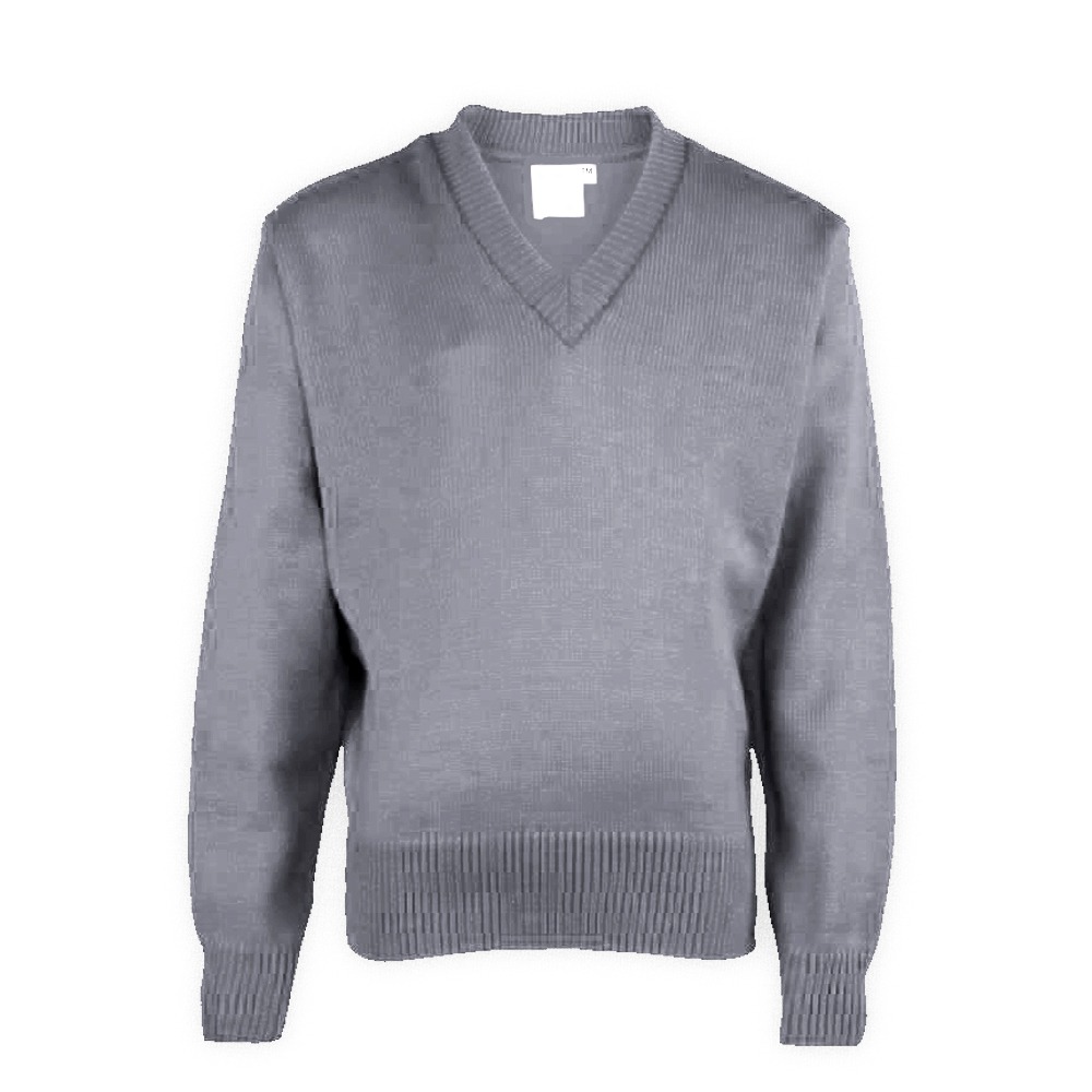 BACK TO SCHOOL OFFER!!🔥Warm School Sweater Now Available in all colors