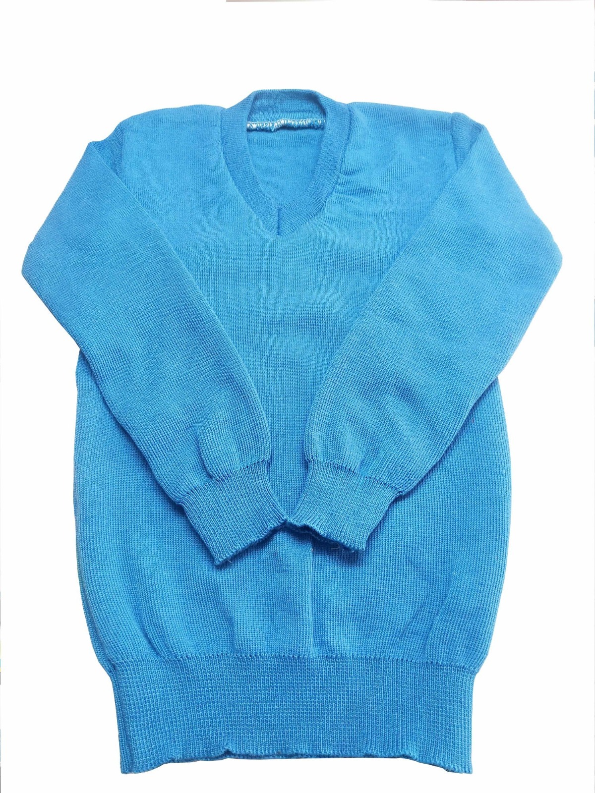 BACK TO SCHOOL OFFER!!🔥Warm School Sweater Now Available in all colors