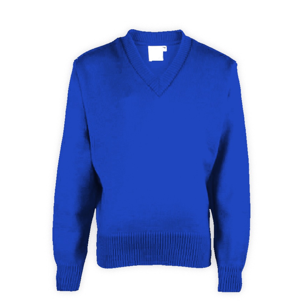BACK TO SCHOOL OFFER!!🔥Warm School Sweater Now Available in all colors