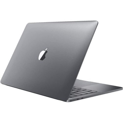 MacBook Pro 13" 2018 Core i5, 8GB RAM, 256GB SSD, TouchBar, Refurbished Laptop