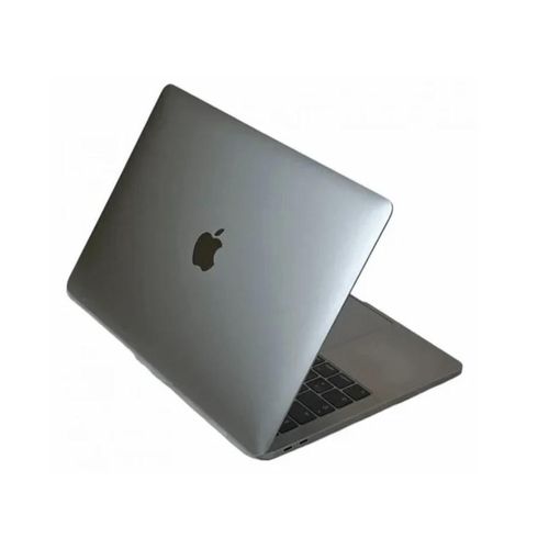 MacBook Pro 13" 2018 Core i5, 8GB RAM, 256GB SSD, TouchBar, Refurbished Laptop