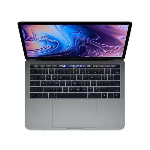 MacBook Pro 13" 2018 Core i5, 8GB RAM, 256GB SSD, TouchBar, Refurbished Laptop