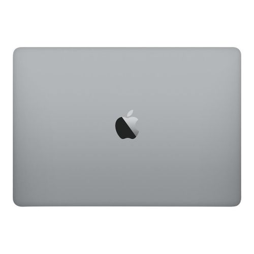 MacBook Pro 13" 2018 Core i5, 8GB RAM, 256GB SSD, TouchBar, Refurbished Laptop