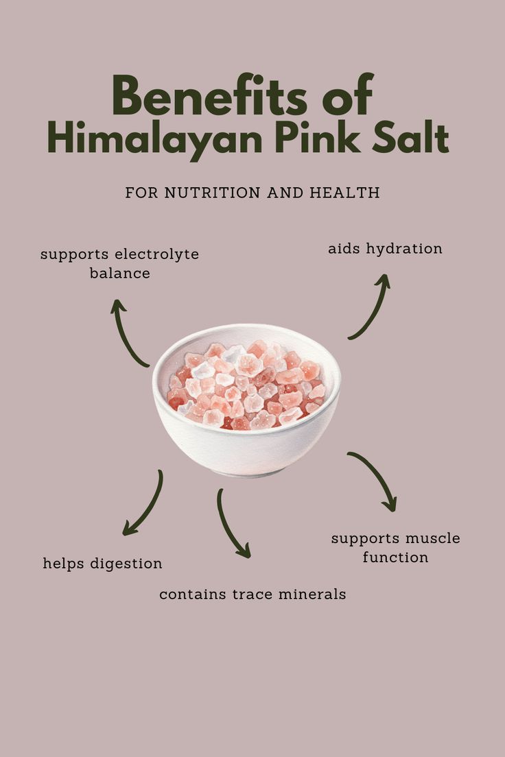 Kijani Himalayan Pink Salt 150g - Natural Mineral-Rich Cooking & Table Salt,Introducing Kijani Himalayan Pink Salt (150g) – a natural and organic mineral-rich seasoning that transforms your culinary