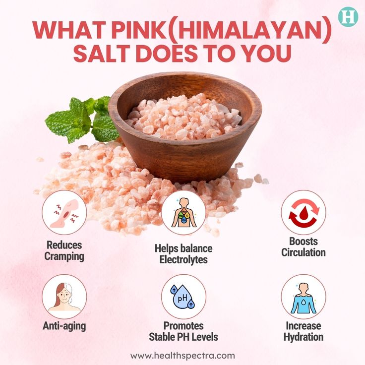 Kijani Himalayan Pink Salt 150g - Natural Mineral-Rich Cooking & Table Salt,Introducing Kijani Himalayan Pink Salt (150g) – a natural and organic mineral-rich seasoning that transforms your culinary
