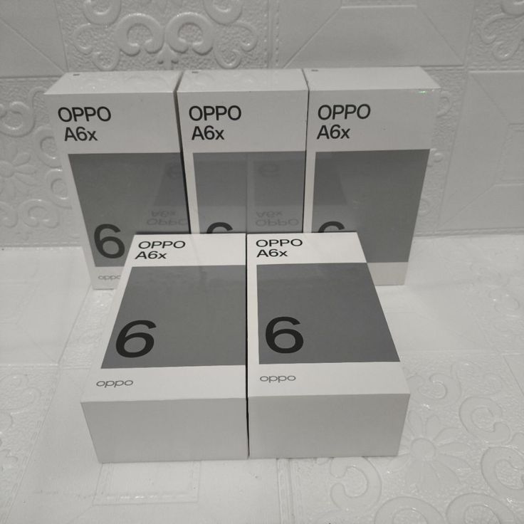 🔥 OFFER! 🔥🔥 OPPO A6X 4GB RAM 128GB ROM 6.75" SMARTPHONES 120HZ SMOOTH FLUID DISPLAY 6500MAH LONG LASTING MASSIVE BATTERY QUALCOMM SNAPDRAGON 685 13MP HIGH RESOLUTION CAMERA SIDE FINGERPRINT 🔥 🔥🔥