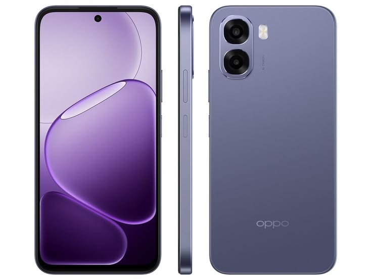 🔥 OFFER! 🔥🔥 OPPO A6X 4GB RAM 128GB ROM 6.75" SMARTPHONES 120HZ SMOOTH FLUID DISPLAY 6500MAH LONG LASTING MASSIVE BATTERY QUALCOMM SNAPDRAGON 685 13MP HIGH RESOLUTION CAMERA SIDE FINGERPRINT 🔥 🔥🔥