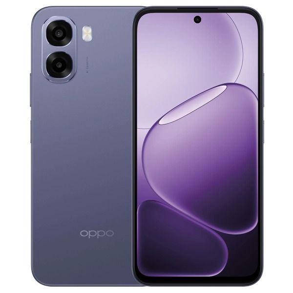 🔥 OFFER! 🔥🔥 OPPO A6X 4GB RAM 128GB ROM 6.75" SMARTPHONES 120HZ SMOOTH FLUID DISPLAY 6500MAH LONG LASTING MASSIVE BATTERY QUALCOMM SNAPDRAGON 685 13MP HIGH RESOLUTION CAMERA SIDE FINGERPRINT 🔥 🔥🔥