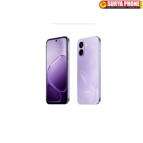 🔥 OFFER! 🔥🔥 OPPO A6X 4GB RAM 128GB ROM 6.75" SMARTPHONES 120HZ SMOOTH FLUID DISPLAY 6500MAH LONG LASTING MASSIVE BATTERY QUALCOMM SNAPDRAGON 685 13MP HIGH RESOLUTION CAMERA SIDE FINGERPRINT 🔥 🔥🔥