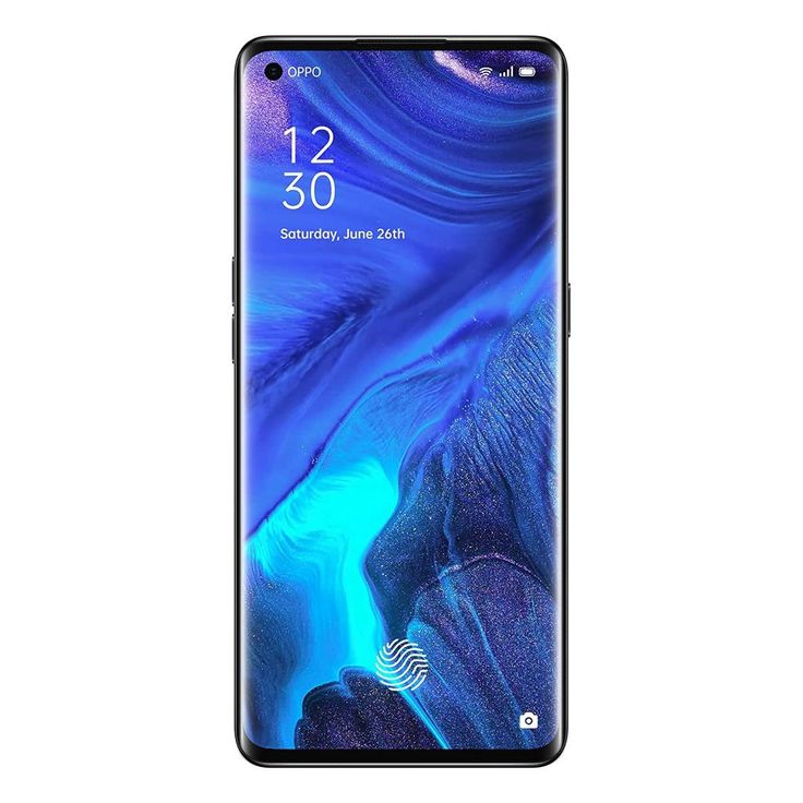 🚀OFFER🔥REFURBISHED OPPO RENO 4 PRO 5G 8GB+128GB 6.4 INCHES 48MP+32MP 4020MAH FACE ID DUAL SIM (NANO SIM) QUALCOMM SNAPDRAGON 765G 2G / 3G / 4G /LTE DUAL SIM SMART P                               .