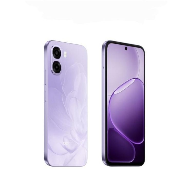 🔥 OFFER! 🔥🔥 OPPO A6X 4GB RAM 128GB ROM 6.75" SMARTPHONES 120HZ SMOOTH FLUID DISPLAY 6500MAH LONG LASTING MASSIVE BATTERY QUALCOMM SNAPDRAGON 685 13MP HIGH RESOLUTION CAMERA SIDE FINGERPRINT 🔥 🔥🔥
