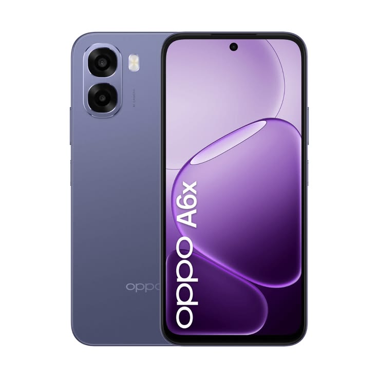 🔥 OFFER! 🔥🔥 OPPO A6X 4GB RAM 128GB ROM 6.75" SMARTPHONES 120HZ SMOOTH FLUID DISPLAY 6500MAH LONG LASTING MASSIVE BATTERY QUALCOMM SNAPDRAGON 685 13MP HIGH RESOLUTION CAMERA SIDE FINGERPRINT 🔥 🔥🔥