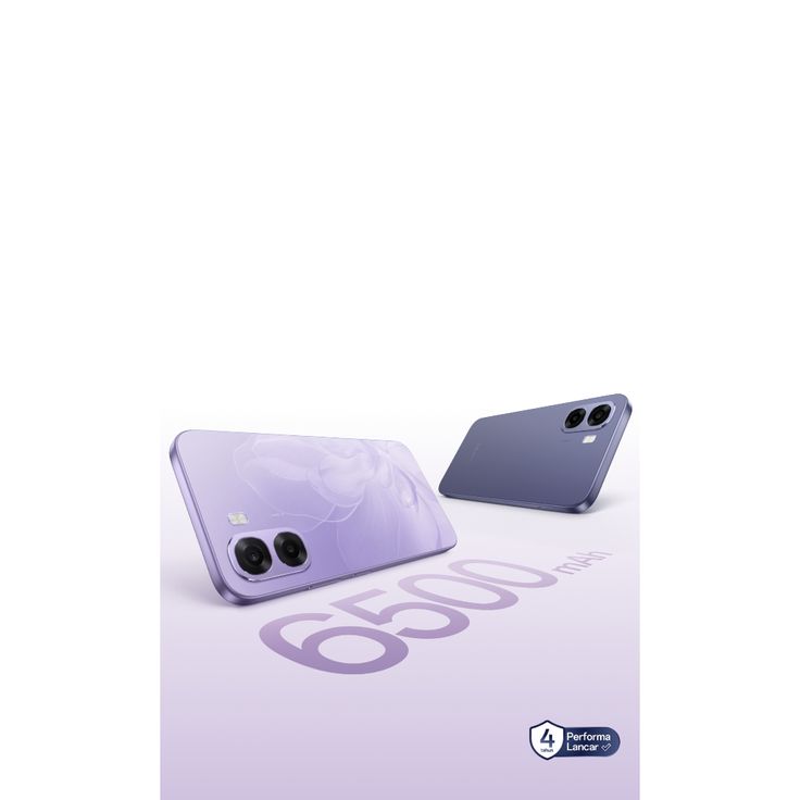 🔥 OFFER! 🔥🔥 OPPO A6X 4GB RAM 128GB ROM 6.75" SMARTPHONES 120HZ SMOOTH FLUID DISPLAY 6500MAH LONG LASTING MASSIVE BATTERY QUALCOMM SNAPDRAGON 685 13MP HIGH RESOLUTION CAMERA SIDE FINGERPRINT 🔥 🔥🔥