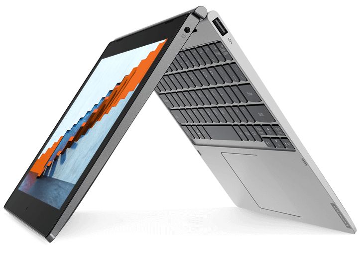 🔥EX-UK DEAL🔥Lenovo ThinkPad Yoga 11e X360 1.8GHz Intel Celeron with stylus pen Laptop 8GB RAM 128GB SSD 13.3 inch Full HD Touch Screen Display Ultra-Light Windows 10 Pro HDMI USB Ethernet ports Leno
