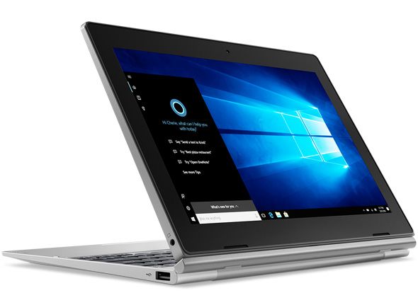 🔥EX-UK DEAL🔥Lenovo ThinkPad Yoga 11e X360 1.8GHz Intel Celeron with stylus pen Laptop 8GB RAM 128GB SSD 13.3 inch Full HD Touch Screen Display Ultra-Light Windows 10 Pro HDMI USB Ethernet ports Leno