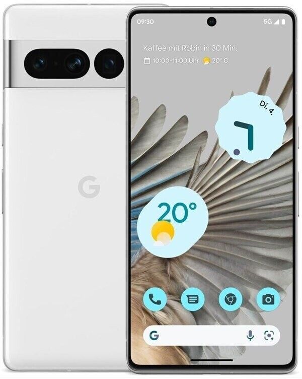 🔥EX-UK🔥Google Pixel 7A 128GB ROM 6GB RAM 6.1" Display OLED 90Hz Processor Google Tensor G2 Connectivity 4385 mAh BatteryGoogle Pixel 7A 128GB ROM 6GB RAM 6.1" Display OLED 90Hz Processor Google Tens