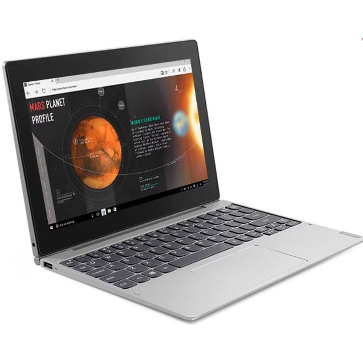 🔥EX-UK DEAL🔥Lenovo ThinkPad Yoga 11e X360 1.8GHz Intel Celeron with stylus pen Laptop 8GB RAM 128GB SSD 13.3 inch Full HD Touch Screen Display Ultra-Light Windows 10 Pro HDMI USB Ethernet ports Leno